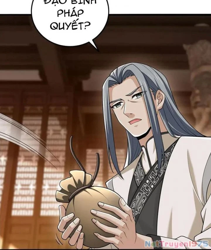 Giết Ta Thêm Vài Lần Nữa, Ta Liền Trở Thành Vô Địch! Chapter 72 - Trang 2