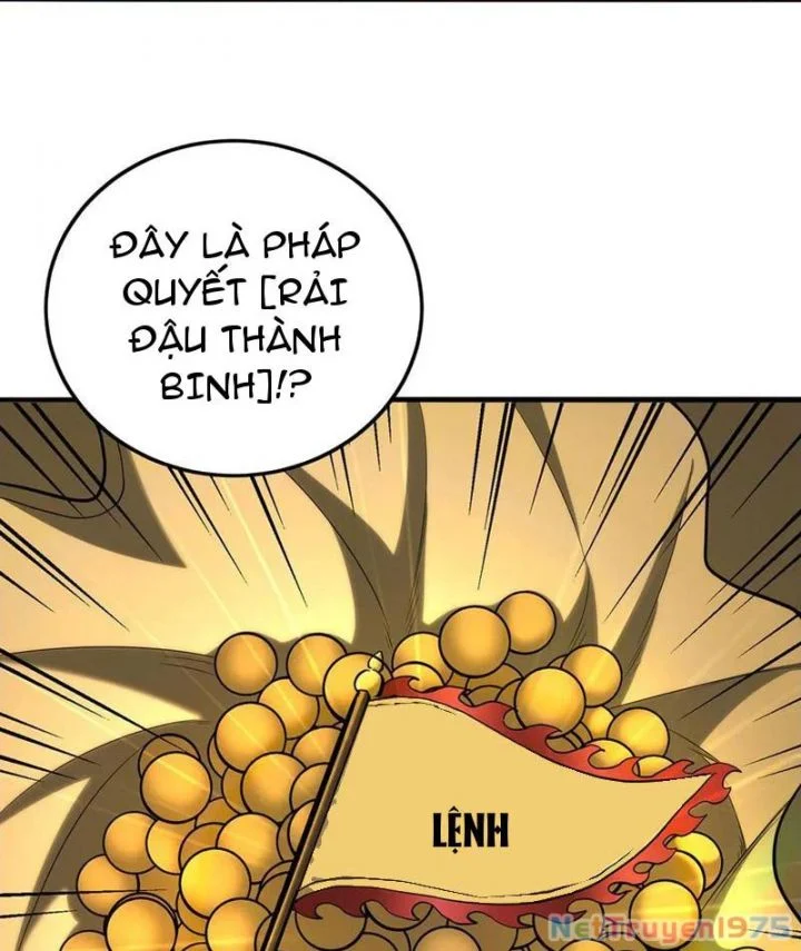 Giết Ta Thêm Vài Lần Nữa, Ta Liền Trở Thành Vô Địch! Chapter 72 - Trang 2