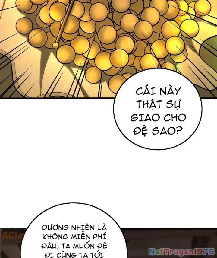 Giết Ta Thêm Vài Lần Nữa, Ta Liền Trở Thành Vô Địch! Chapter 72 - Trang 2
