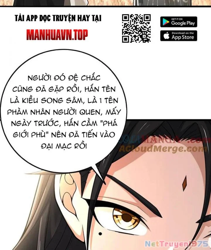 Giết Ta Thêm Vài Lần Nữa, Ta Liền Trở Thành Vô Địch! Chapter 72 - Trang 2