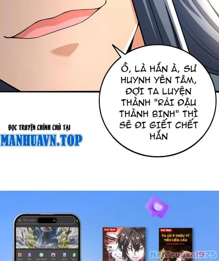 Giết Ta Thêm Vài Lần Nữa, Ta Liền Trở Thành Vô Địch! Chapter 72 - Trang 2