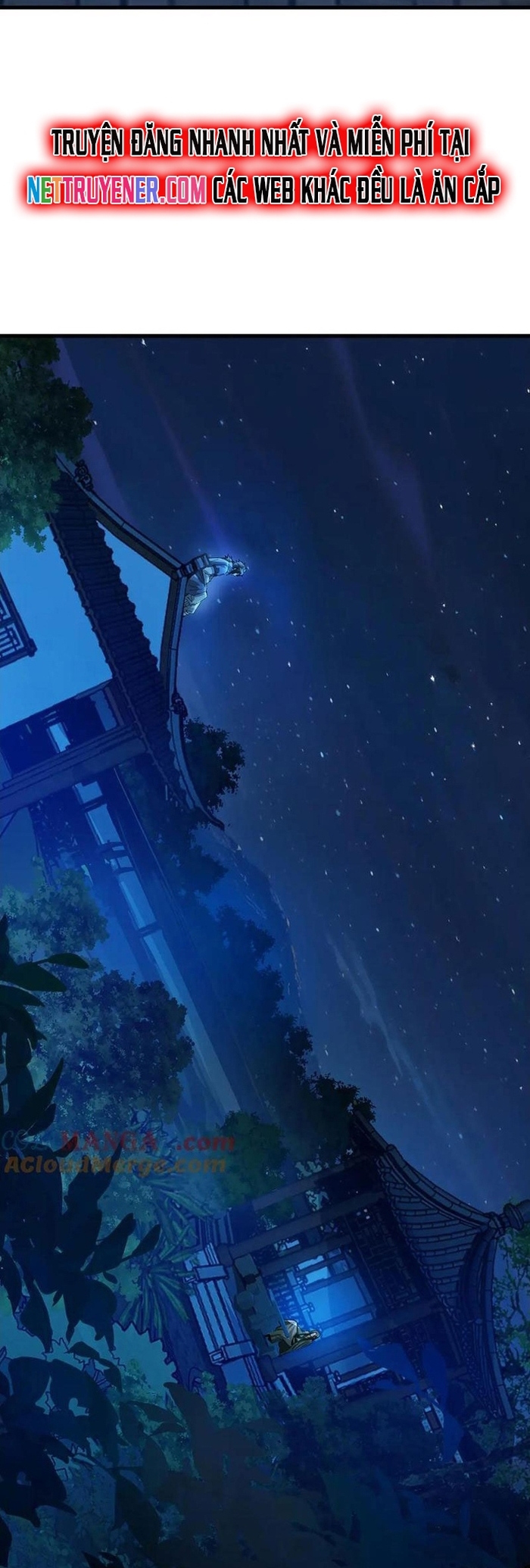 Giết Ta Thêm Vài Lần Nữa, Ta Liền Trở Thành Vô Địch! Chapter 75 - Trang 2