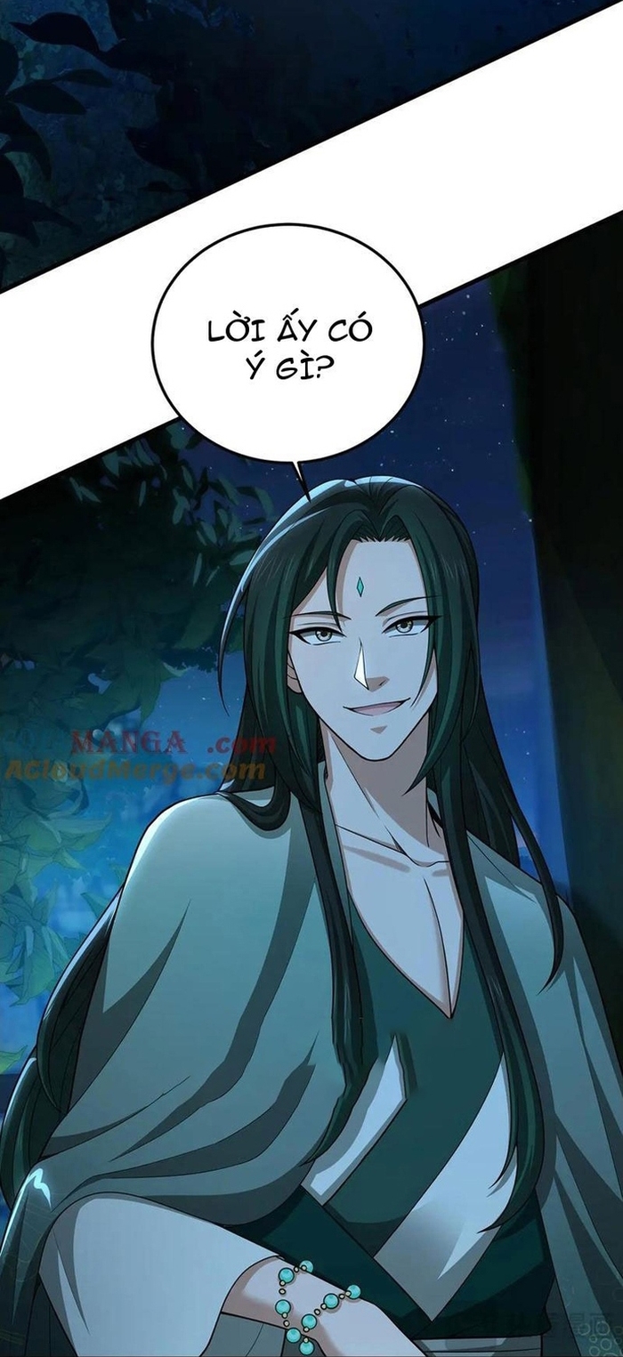 Giết Ta Thêm Vài Lần Nữa, Ta Liền Trở Thành Vô Địch! Chapter 75 - Trang 2