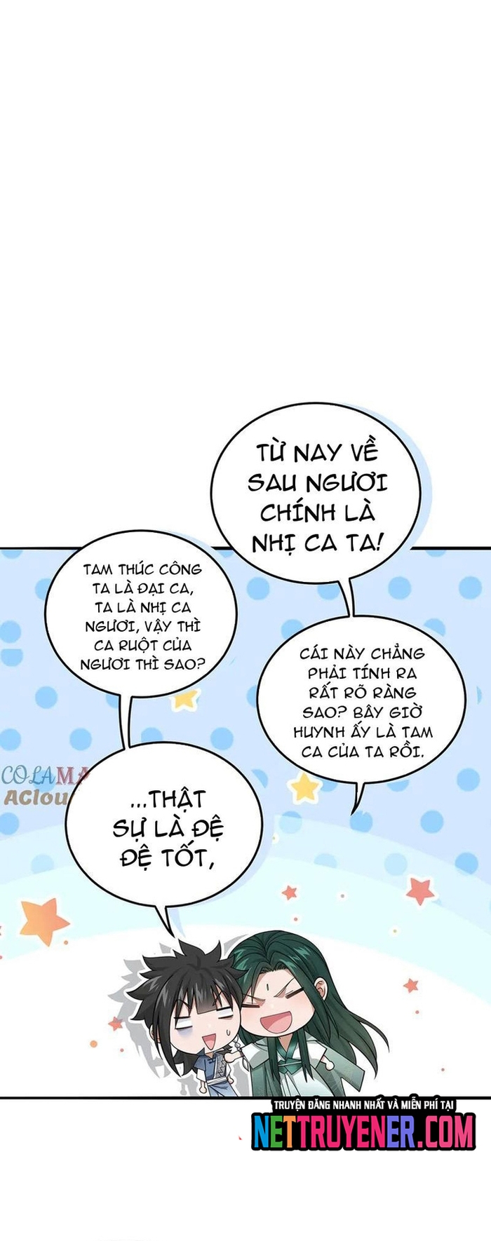Giết Ta Thêm Vài Lần Nữa, Ta Liền Trở Thành Vô Địch! Chapter 76 - Trang 2