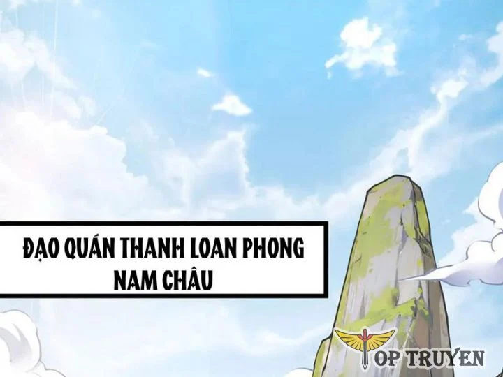 Giết Ta Thêm Vài Lần Nữa, Ta Liền Trở Thành Vô Địch! Chapter 89 - Next 