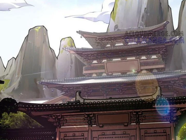 Giết Ta Thêm Vài Lần Nữa, Ta Liền Trở Thành Vô Địch! Chapter 89 - Next 