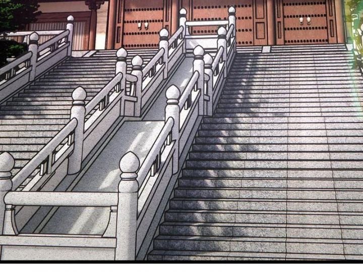Giết Ta Thêm Vài Lần Nữa, Ta Liền Trở Thành Vô Địch! Chapter 89 - Next 