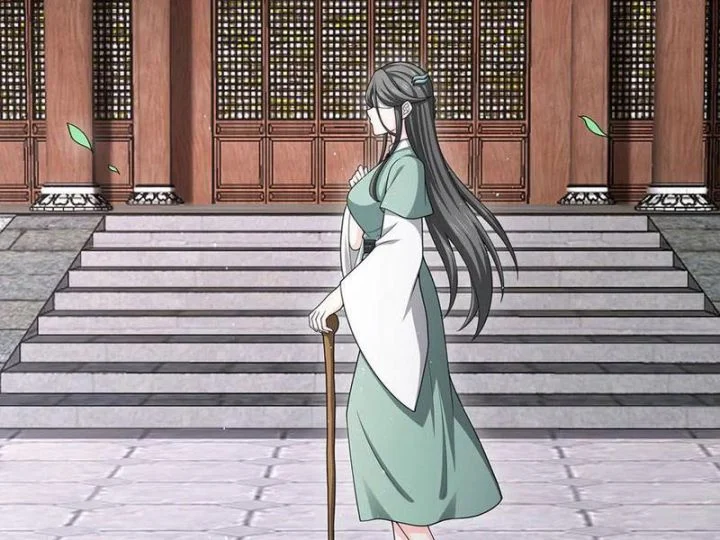 Giết Ta Thêm Vài Lần Nữa, Ta Liền Trở Thành Vô Địch! Chapter 89 - Next 
