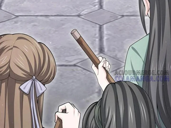 Giết Ta Thêm Vài Lần Nữa, Ta Liền Trở Thành Vô Địch! Chapter 89 - Next 