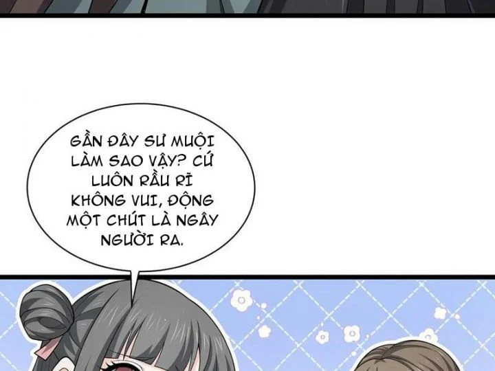 Giết Ta Thêm Vài Lần Nữa, Ta Liền Trở Thành Vô Địch! Chapter 89 - Next 
