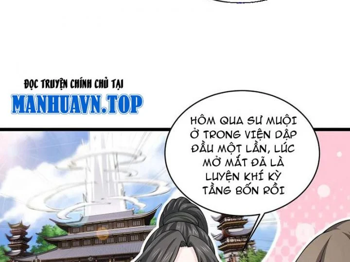 Giết Ta Thêm Vài Lần Nữa, Ta Liền Trở Thành Vô Địch! Chapter 89 - Next 