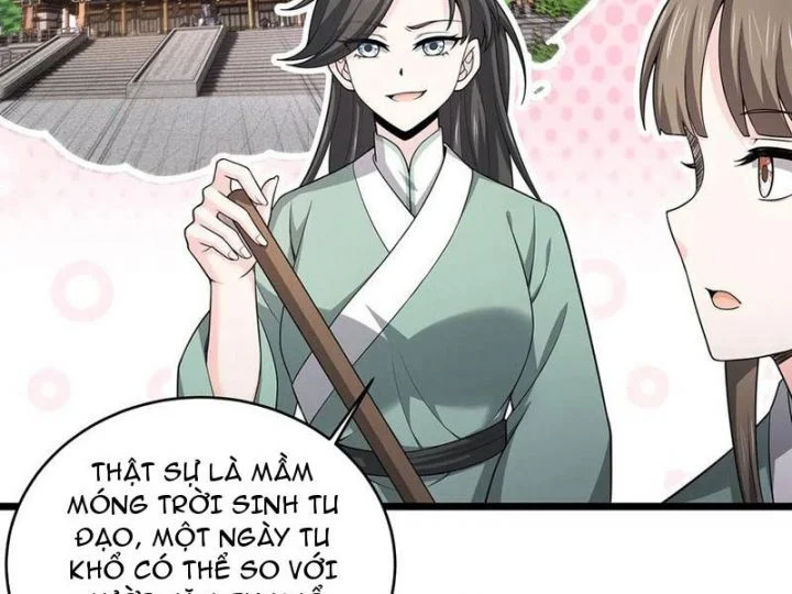 Giết Ta Thêm Vài Lần Nữa, Ta Liền Trở Thành Vô Địch! Chapter 89 - Next 