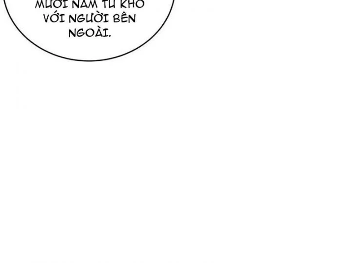 Giết Ta Thêm Vài Lần Nữa, Ta Liền Trở Thành Vô Địch! Chapter 89 - Next 