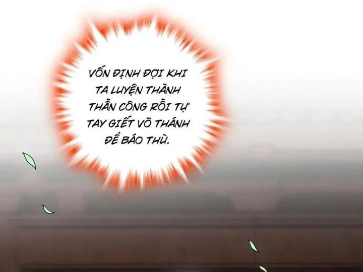 Giết Ta Thêm Vài Lần Nữa, Ta Liền Trở Thành Vô Địch! Chapter 89 - Next 