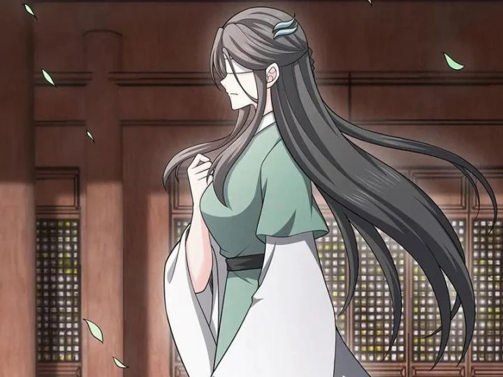 Giết Ta Thêm Vài Lần Nữa, Ta Liền Trở Thành Vô Địch! Chapter 89 - Next 