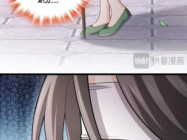 Giết Ta Thêm Vài Lần Nữa, Ta Liền Trở Thành Vô Địch! Chapter 89 - Next 