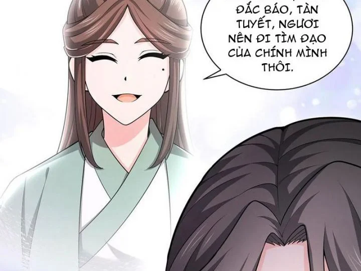 Giết Ta Thêm Vài Lần Nữa, Ta Liền Trở Thành Vô Địch! Chapter 89 - Next 