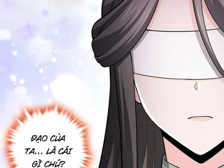 Giết Ta Thêm Vài Lần Nữa, Ta Liền Trở Thành Vô Địch! Chapter 89 - Next 