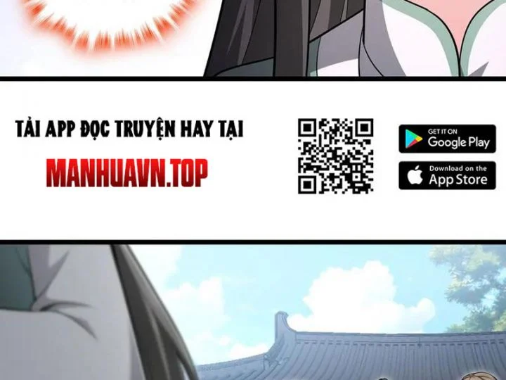 Giết Ta Thêm Vài Lần Nữa, Ta Liền Trở Thành Vô Địch! Chapter 89 - Next 