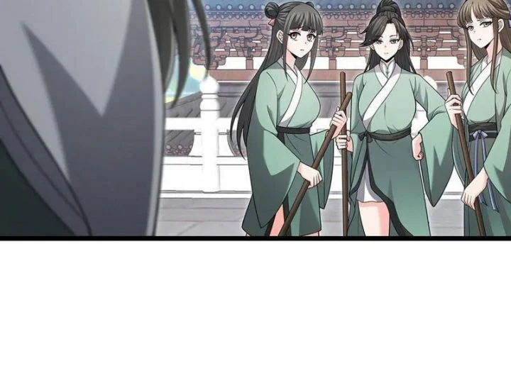 Giết Ta Thêm Vài Lần Nữa, Ta Liền Trở Thành Vô Địch! Chapter 89 - Next 