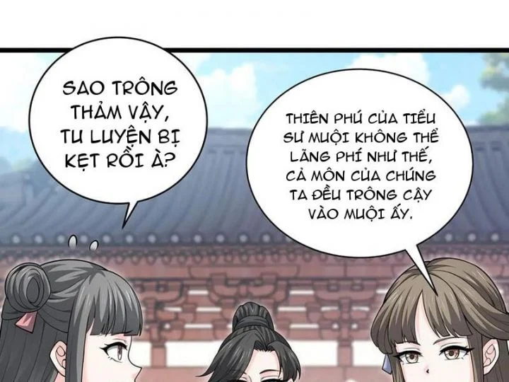Giết Ta Thêm Vài Lần Nữa, Ta Liền Trở Thành Vô Địch! Chapter 89 - Next 