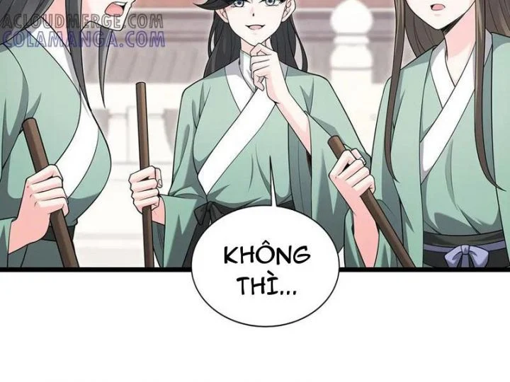 Giết Ta Thêm Vài Lần Nữa, Ta Liền Trở Thành Vô Địch! Chapter 89 - Next 