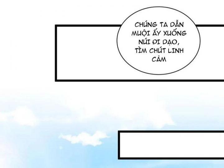 Giết Ta Thêm Vài Lần Nữa, Ta Liền Trở Thành Vô Địch! Chapter 89 - Next 