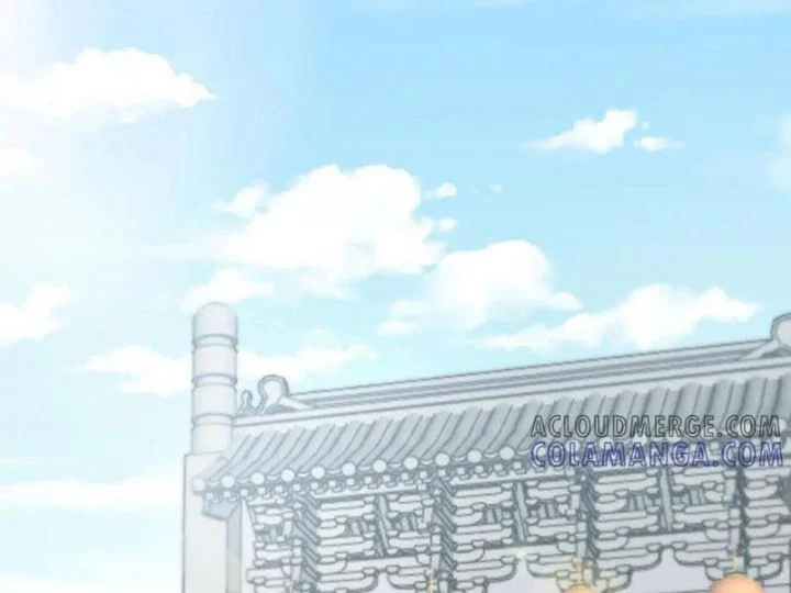 Giết Ta Thêm Vài Lần Nữa, Ta Liền Trở Thành Vô Địch! Chapter 89 - Next 
