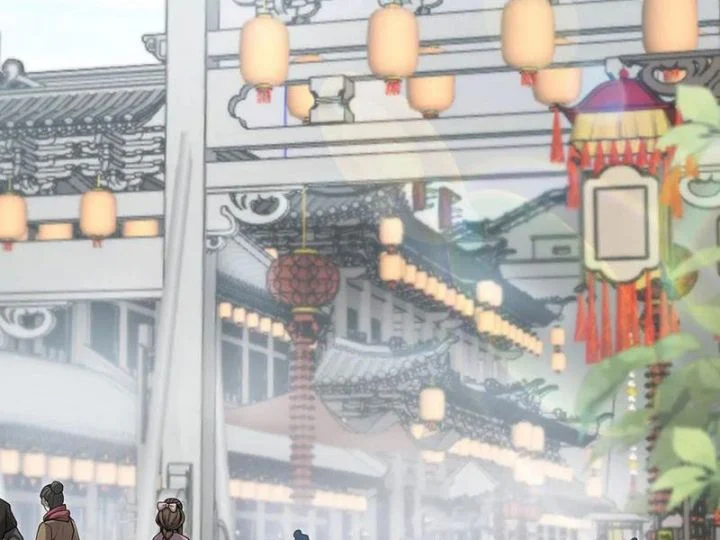 Giết Ta Thêm Vài Lần Nữa, Ta Liền Trở Thành Vô Địch! Chapter 89 - Next 