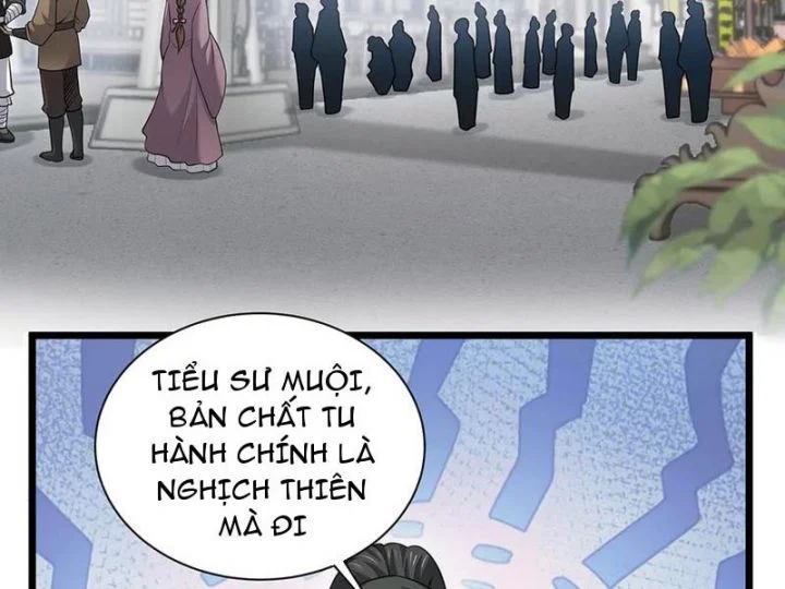 Giết Ta Thêm Vài Lần Nữa, Ta Liền Trở Thành Vô Địch! Chapter 89 - Next 