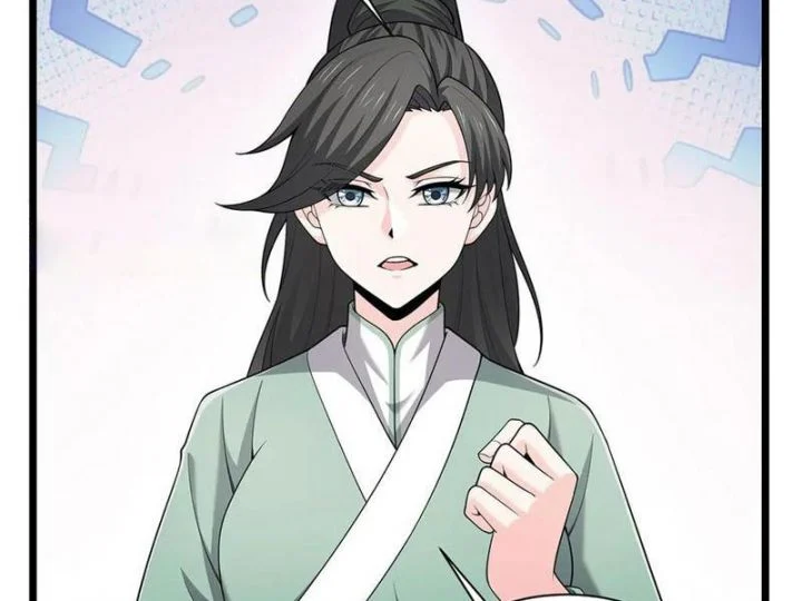 Giết Ta Thêm Vài Lần Nữa, Ta Liền Trở Thành Vô Địch! Chapter 89 - Next 