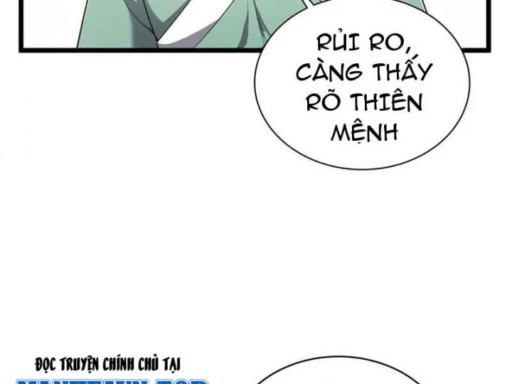 Giết Ta Thêm Vài Lần Nữa, Ta Liền Trở Thành Vô Địch! Chapter 89 - Next 