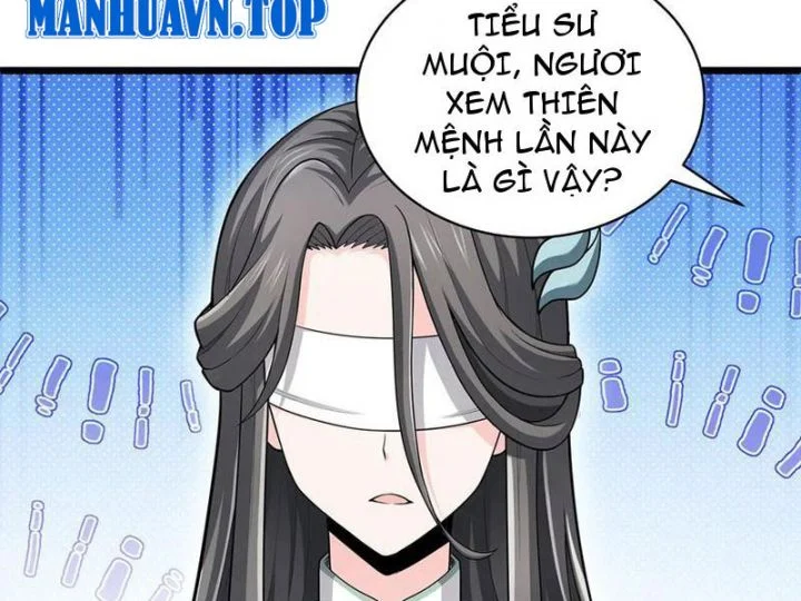 Giết Ta Thêm Vài Lần Nữa, Ta Liền Trở Thành Vô Địch! Chapter 89 - Next 