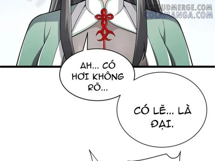 Giết Ta Thêm Vài Lần Nữa, Ta Liền Trở Thành Vô Địch! Chapter 89 - Next 