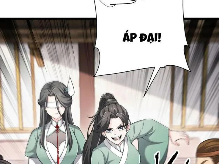 Giết Ta Thêm Vài Lần Nữa, Ta Liền Trở Thành Vô Địch! Chapter 89 - Next 