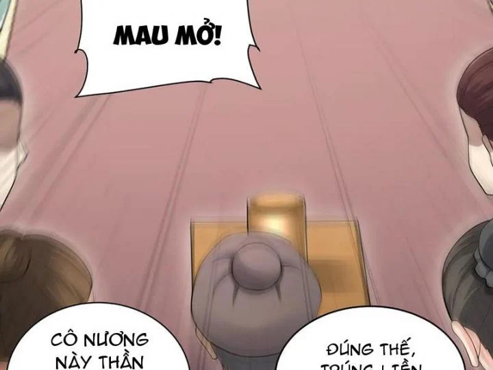 Giết Ta Thêm Vài Lần Nữa, Ta Liền Trở Thành Vô Địch! Chapter 89 - Next 