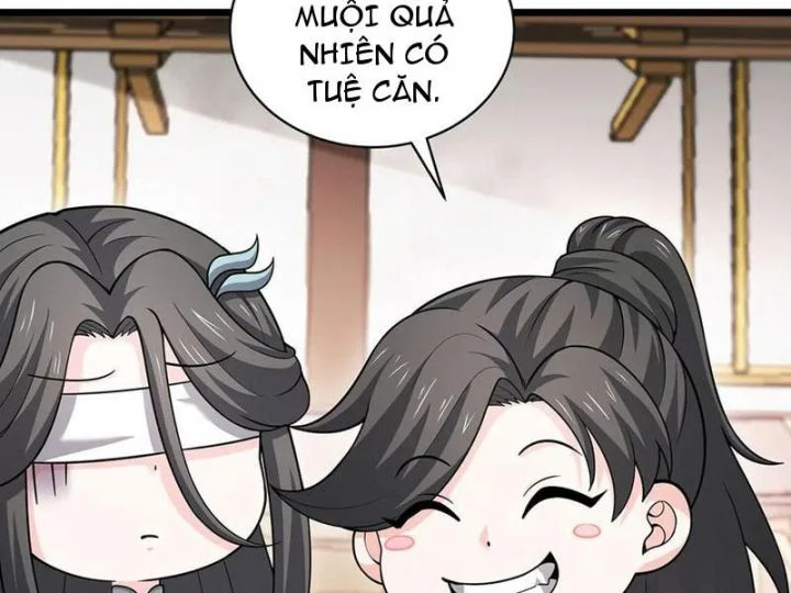 Giết Ta Thêm Vài Lần Nữa, Ta Liền Trở Thành Vô Địch! Chapter 89 - Next 