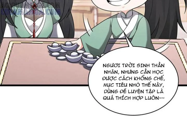 Giết Ta Thêm Vài Lần Nữa, Ta Liền Trở Thành Vô Địch! Chapter 89 - Next 