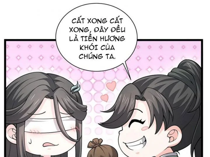 Giết Ta Thêm Vài Lần Nữa, Ta Liền Trở Thành Vô Địch! Chapter 89 - Next 