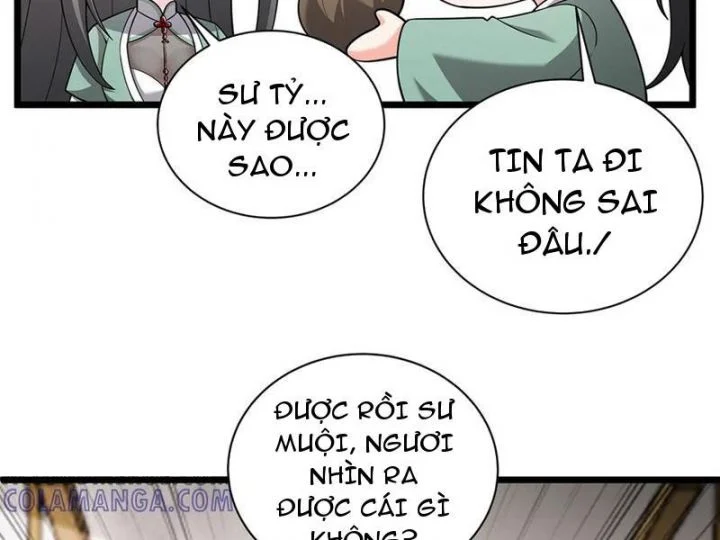 Giết Ta Thêm Vài Lần Nữa, Ta Liền Trở Thành Vô Địch! Chapter 89 - Next 