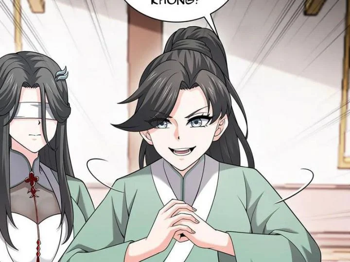 Giết Ta Thêm Vài Lần Nữa, Ta Liền Trở Thành Vô Địch! Chapter 89 - Next 