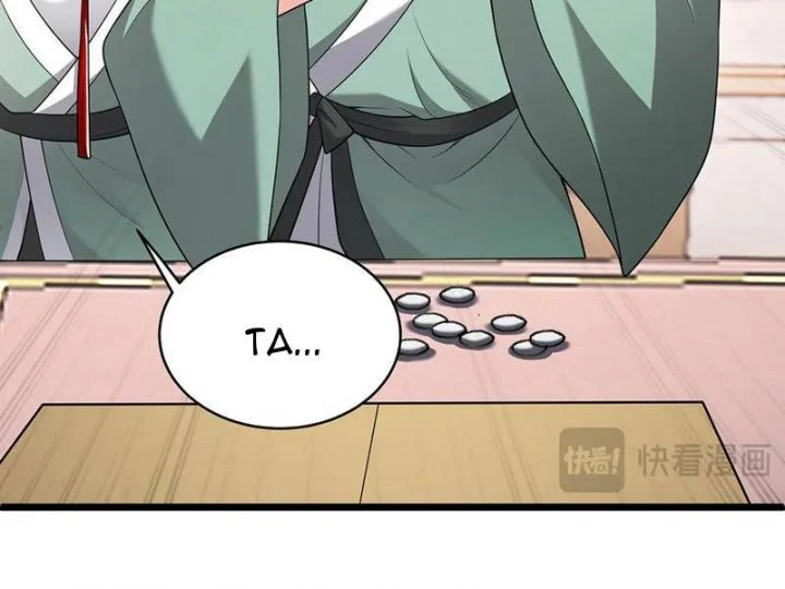Giết Ta Thêm Vài Lần Nữa, Ta Liền Trở Thành Vô Địch! Chapter 89 - Next 