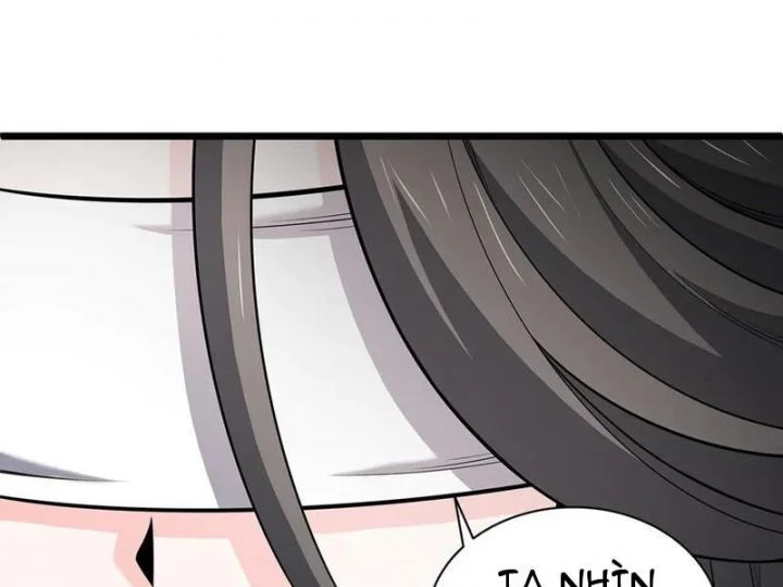 Giết Ta Thêm Vài Lần Nữa, Ta Liền Trở Thành Vô Địch! Chapter 89 - Next 