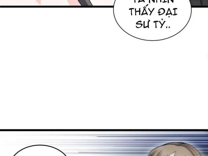 Giết Ta Thêm Vài Lần Nữa, Ta Liền Trở Thành Vô Địch! Chapter 89 - Next 