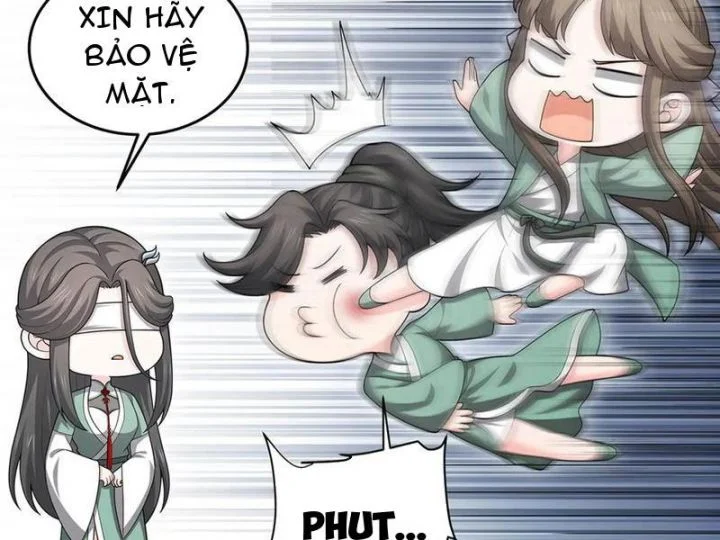 Giết Ta Thêm Vài Lần Nữa, Ta Liền Trở Thành Vô Địch! Chapter 89 - Next 