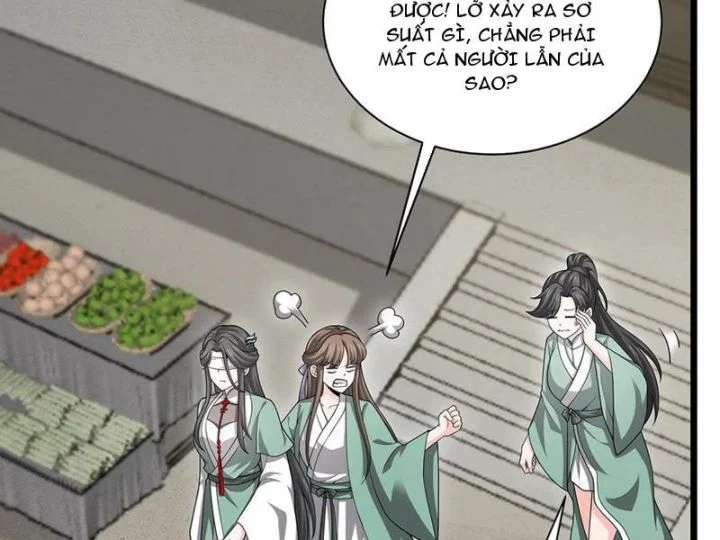 Giết Ta Thêm Vài Lần Nữa, Ta Liền Trở Thành Vô Địch! Chapter 89 - Next 