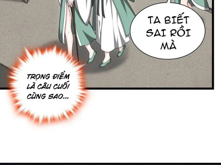 Giết Ta Thêm Vài Lần Nữa, Ta Liền Trở Thành Vô Địch! Chapter 89 - Next 