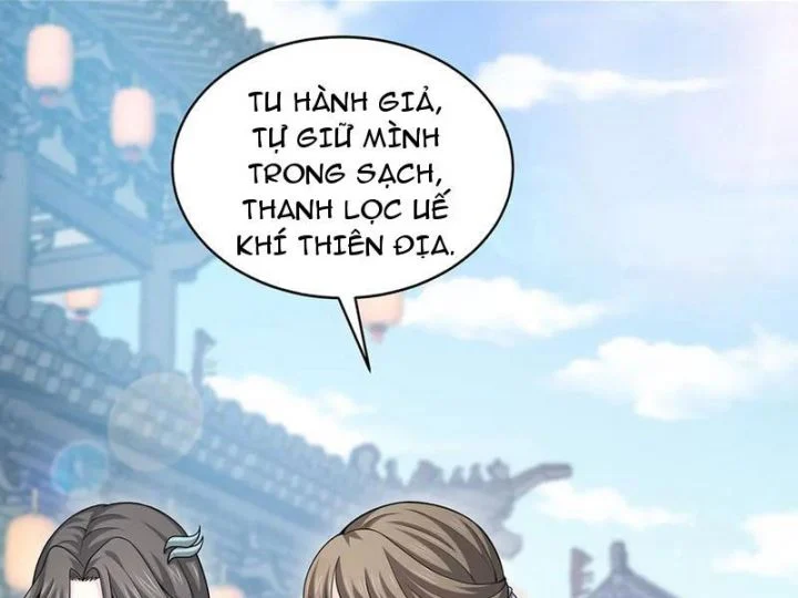Giết Ta Thêm Vài Lần Nữa, Ta Liền Trở Thành Vô Địch! Chapter 89 - Next 