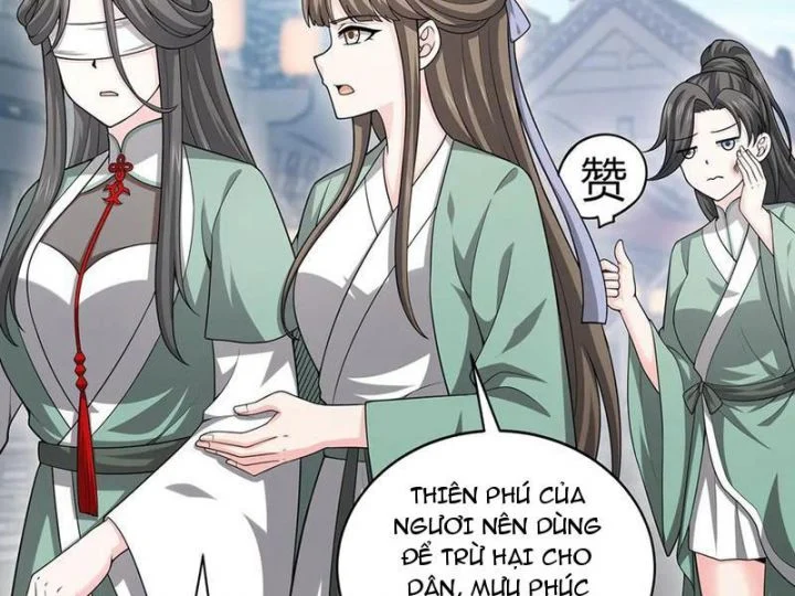 Giết Ta Thêm Vài Lần Nữa, Ta Liền Trở Thành Vô Địch! Chapter 89 - Next 