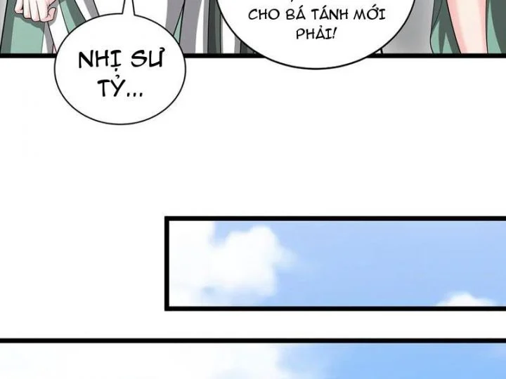 Giết Ta Thêm Vài Lần Nữa, Ta Liền Trở Thành Vô Địch! Chapter 89 - Next 